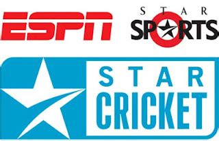 espn star cricket live streaming.